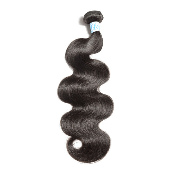 Idoli Body Wave Hair Weave 1 Bundle Human Hair - Idoli Hair