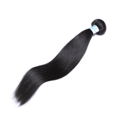 Idoli Brazilian Hair Straight Hair 1 Bundle - Idoli Hair